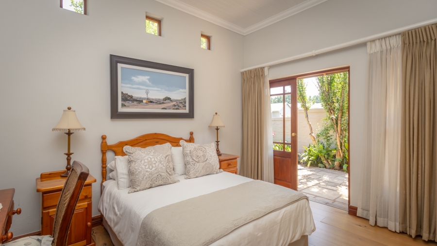3 Bedroom Property for Sale in The Coves North West